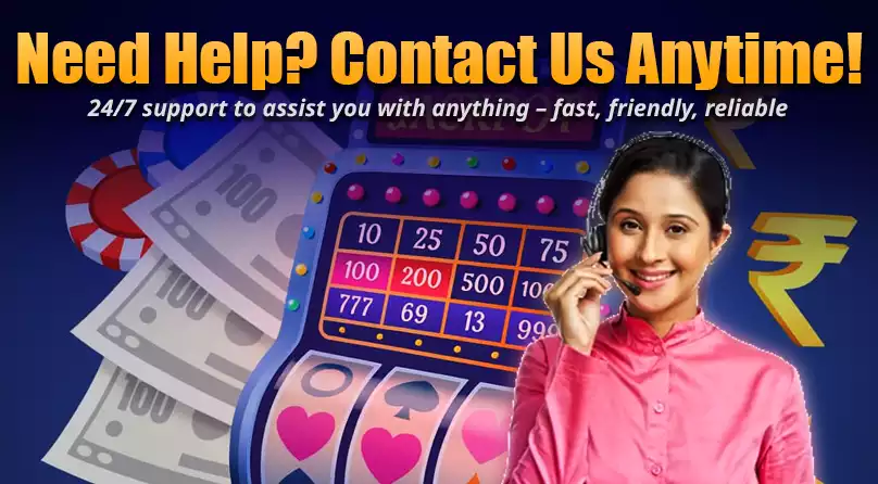 Contact Us Bengalwin/Bengalwin Official customer service is online 24 hours a day