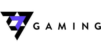 partners who work with Bengalwin