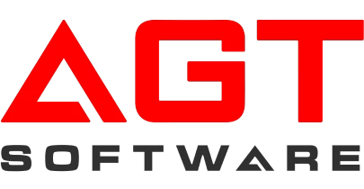 partners who work with Bengalwin