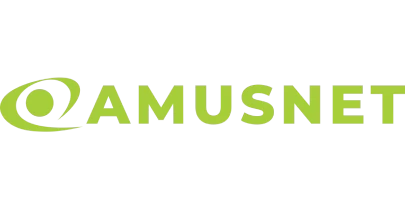 भागीदार जो Bengalwin के साथ काम करते हैं