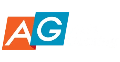 partners who work with Bengalwin