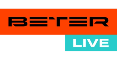 partners who work with Bengalwin