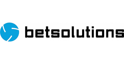 partners who work with Bengalwin
