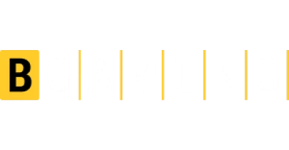 partners who work with Bengalwin