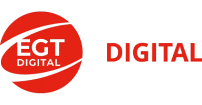 partners who work with Bengalwin