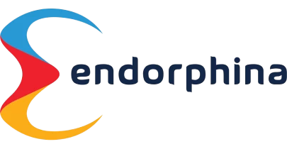 भागीदार जो Bengalwin के साथ काम करते हैं