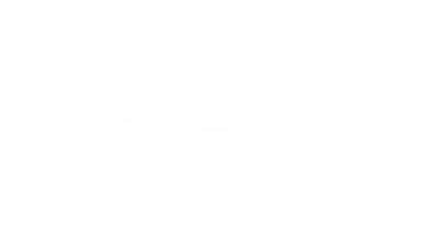 भागीदार जो Bengalwin के साथ काम करते हैं