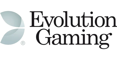 partners who work with Bengalwin