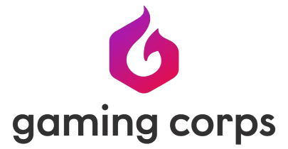 partners who work with Bengalwin