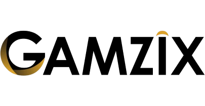 partners who work with Bengalwin