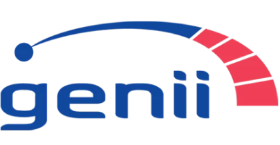 partners who work with Bengalwin