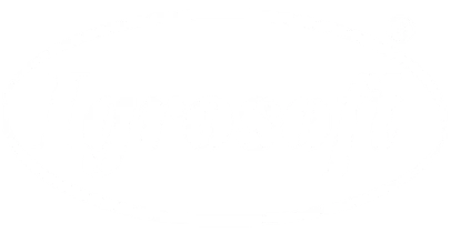 भागीदार जो Bengalwin के साथ काम करते हैं