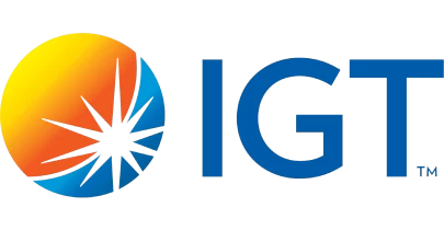 partners who work with Bengalwin