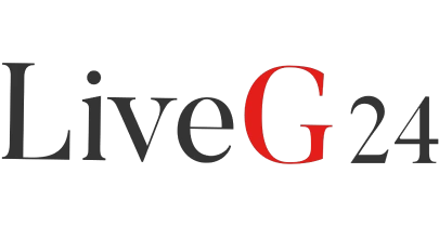 partners who work with Bengalwin