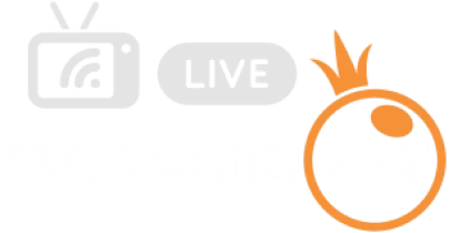 partners who work with Bengalwin