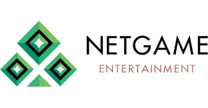 partners who work with Bengalwin