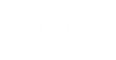 partners who work with Bengalwin