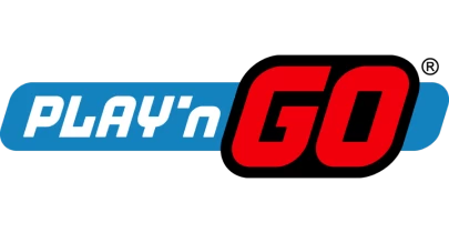 partners who work with Bengalwin