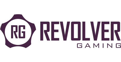 partners who work with Bengalwin