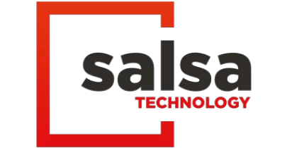 partners who work with Bengalwin