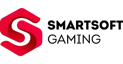 partners who work with Bengalwin