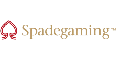 partners who work with Bengalwin