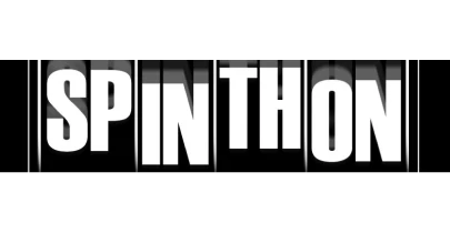 partners who work with Bengalwin