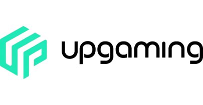 partners who work with Bengalwin