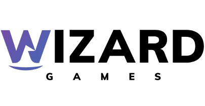 partners who work with Bengalwin