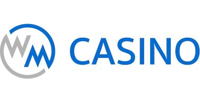 partners who work with Bengalwin