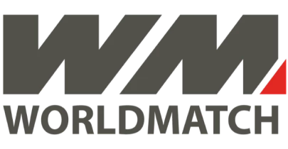 partners who work with Bengalwin